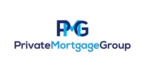 Login Image